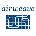 airweave（エアウィーヴ）