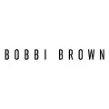 BOBBI BROWN（ボビイブラウン）