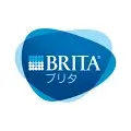 浄水器のBRITA（ブリタ）