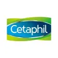 Cetaphil（セタフィル）