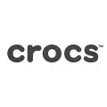 crocs（クロックス）