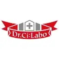 ドクターシーラボ（DR.CI:LABO）