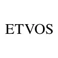 ETVOS（エトヴォス）