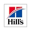 Hill's（ヒルズ）ペットフード