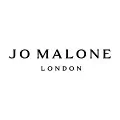 JO MALONE LONDON（ジョーマローンロンドン）