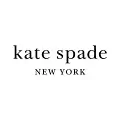 kate spade NEW YORK（ケイトスペードニューヨーク）