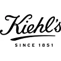 Kiehl's（キールズ）