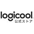 logicool（ロジクール）