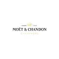 MOET&CHANDON（モエ・エ・シャンドン）
