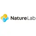 Nature Lab（ネイチャーラボ）