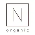 N Organic（エヌオーガニック）