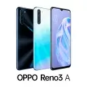 OPPO Reno3 A SIMフリー版