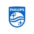 PHILIPS（フィリップス）