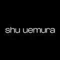 shu uemura（シュウウエムラ）