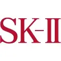 SK-II（エスケーツー）