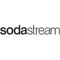 sodastream（ソーダストリーム）