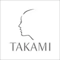 TAKAMI（タカミ）