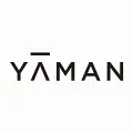 ヤーマン（Ya-man）