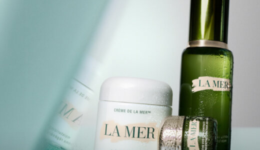 ラ・メール（LA MER）を安くお得に買う方法！2025年5月20日（火）・21日（水）の2日間限定でエスティローダーカンパニーズ コスメフェスティバル（ESTEE LAUDER COMPANIES Cosme Festival）が開催