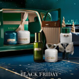 ラ・メール(LA MER)のセール情報・お得に安く買う方法!2025年11月20日(木)から楽天市場のブラックフライデーが開催