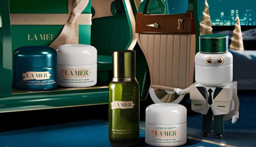 ラ・メール（LA MER）のセール情報・お得に安く買う方法！2025年11月20日（木）から楽天市場のブラックフライデーが開催