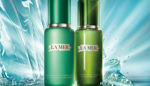 ラ・メール（LA MER）を安くお得に買う方法！2025年7月19日（土）から楽天お買い物マラソンが開催