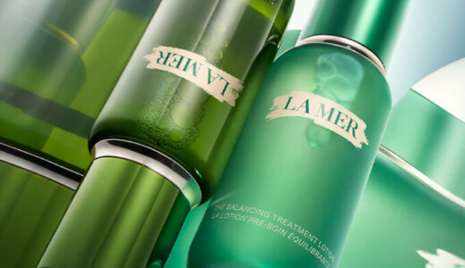 ラ・メール（LA MER）のセール情報・安くお得に買う方法！2025年8月24日（日）から楽天お買い物マラソンが開催