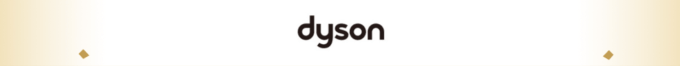 ダイソン（dyson）