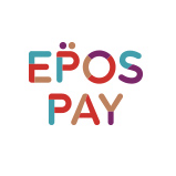 EPOS PAY（エポスペイ）の概要
