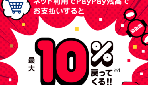 B.LEAGUEチケットでPayPay（ペイペイ）がお得！2021年11月28日（日）まで最大20%戻ってくる