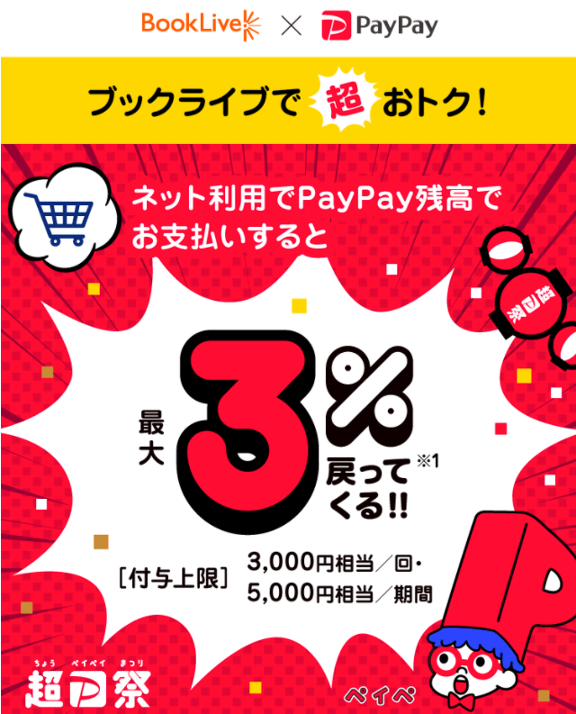 最大10%戻ってくる！2021年11月28日（日）まで