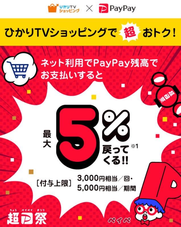 最大15%戻ってくる！2021年11月28日（日）まで