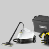 ケルヒャー（KARCHER）を安くお得に買う方法！2023年12月4日（月）から楽天スーパーセールが開催中