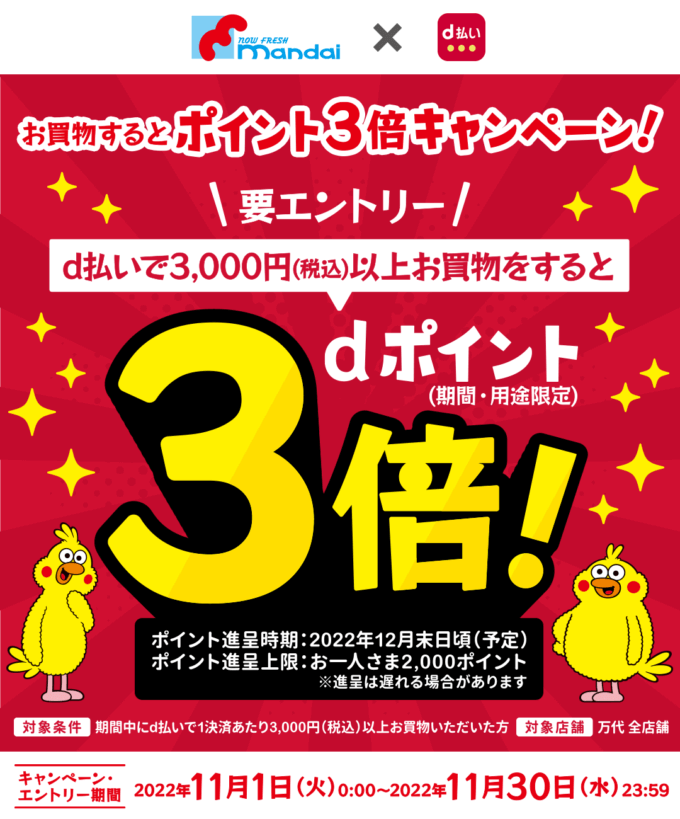 D払いが使えるガソリンスタンドまとめ 23年1月版 マネープレス D払いが使えるガソリンスタンドまとめ 23年1月版 マネープレス