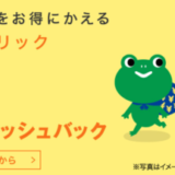 サミットストアでセゾンアメックスがお得！2023年2月15日（水）から最大30%キャッシュバック