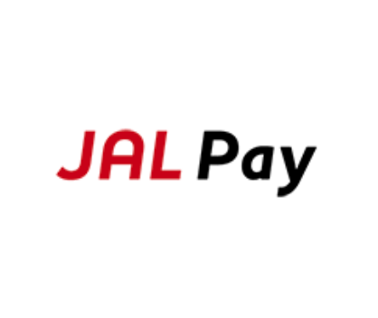 JAL Pay（ジャルペイ）