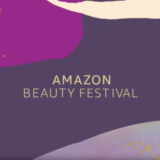 Amazon Beauty Festival（アマゾンビューティフェスティバル）が開催中！2023年12月1日（金）まで対象コスメ購入で最大10,000ポイント還元