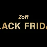 Zoff BLACK FRIDAY（ゾフブラックフライデー）が開催中！2023年11月30日（木）までMAX58%OFF