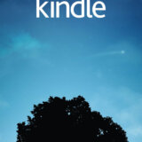Kindle（キンドル）ビジネス・ファイナンス本セールが開催中！2024年1月25日（木）まで最大70%OFF
