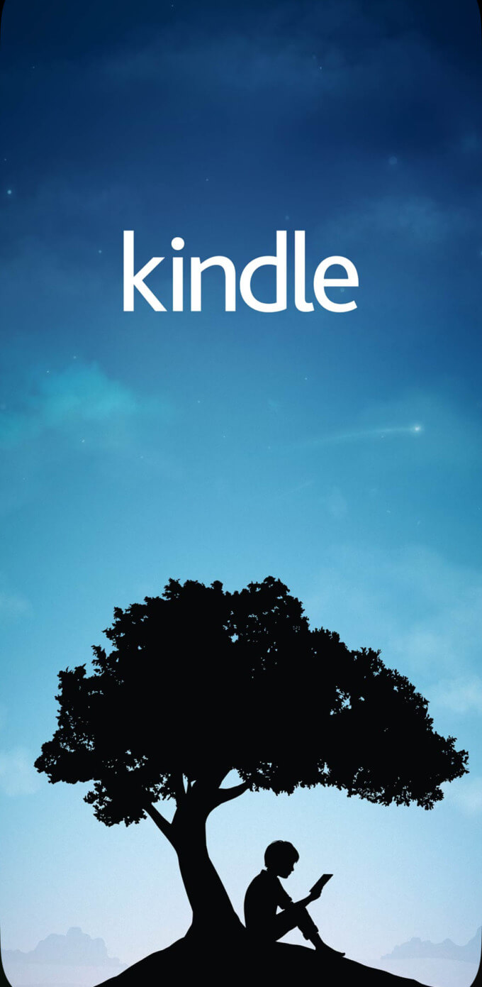 Kindle（キンドル）ビジネス・ファイナンス本セールが開催中！2024年1月25日（木）まで最大70%OFF