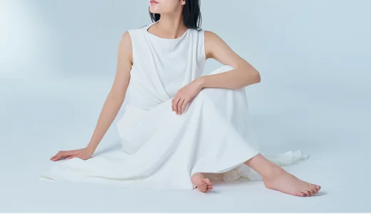 ステラボーテ（STELLA BEAUTE）をお得に安く買う方法！2025年7月4日（金）から楽天お買い物マラソンが開催中