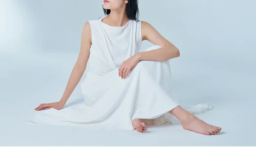 ステラボーテ（STELLA BEAUTE）を安くお得に買う方法！2025年7月19日（土）から楽天お買い物マラソンが開催