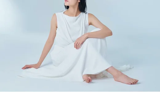 ステラボーテ（STELLA BEAUTE）のセール情報・お得に安く買う方法！2026年2月4日（水）から楽天お買い物マラソン&ジャンルSALEが開催