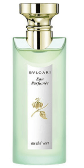 【BVLGARI（ブルガリ）】オ・パフメ オーテヴェール オーデコロン