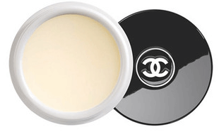 【CHANEL（シャネル）】イドゥラ ビューティ リップ バーム