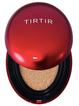 【TIRTIR（ティルティル）】MASK FIT RED CUSHION／21N