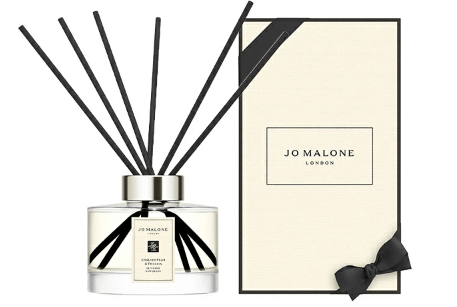 【Jo Malone（ジョーマローン）】イングリッシュ ペアー & フリージア セント サラウンド ディフューザー