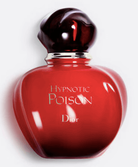【Dior（ディオール）】ヒプノティックプワゾン