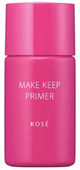 【KOSE（コーセー）】メイク キープ プライマー