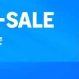 Amazon 飲料サマーSALEが開催中！2025年7月14日（月）まで